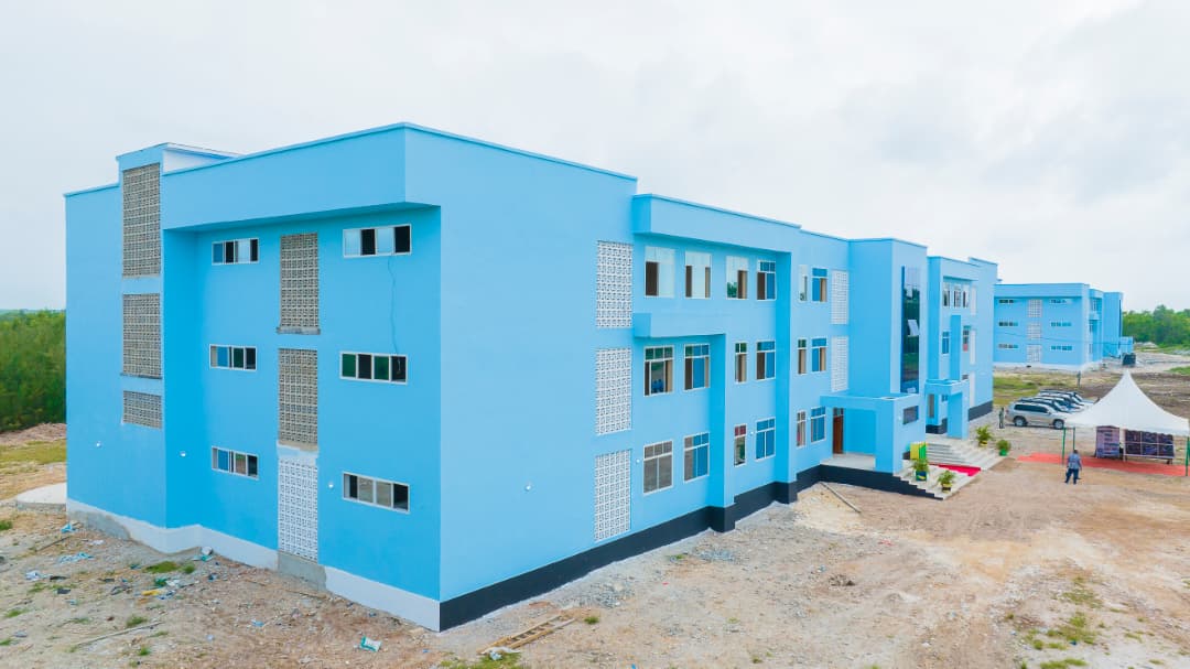 Published from Blogger Prime Android App