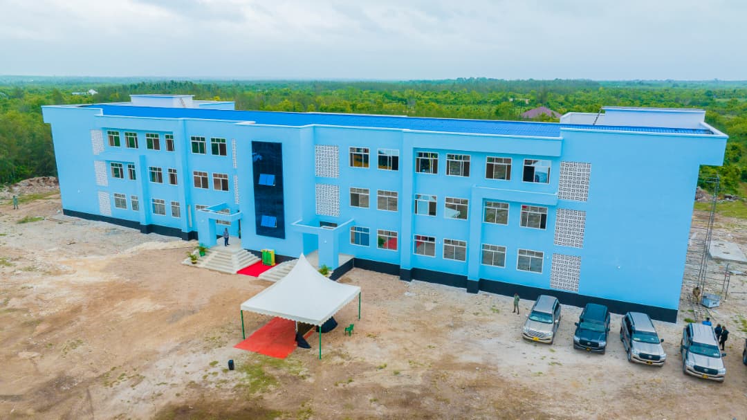 Published from Blogger Prime Android App