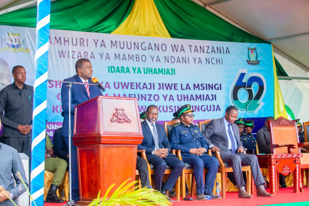 Published from Blogger Prime Android App