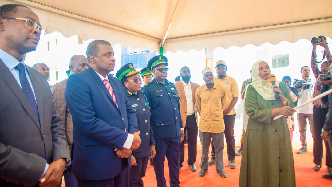 Published from Blogger Prime Android App