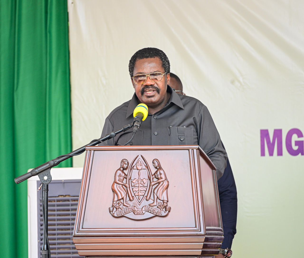 Published from Blogger Prime Android App