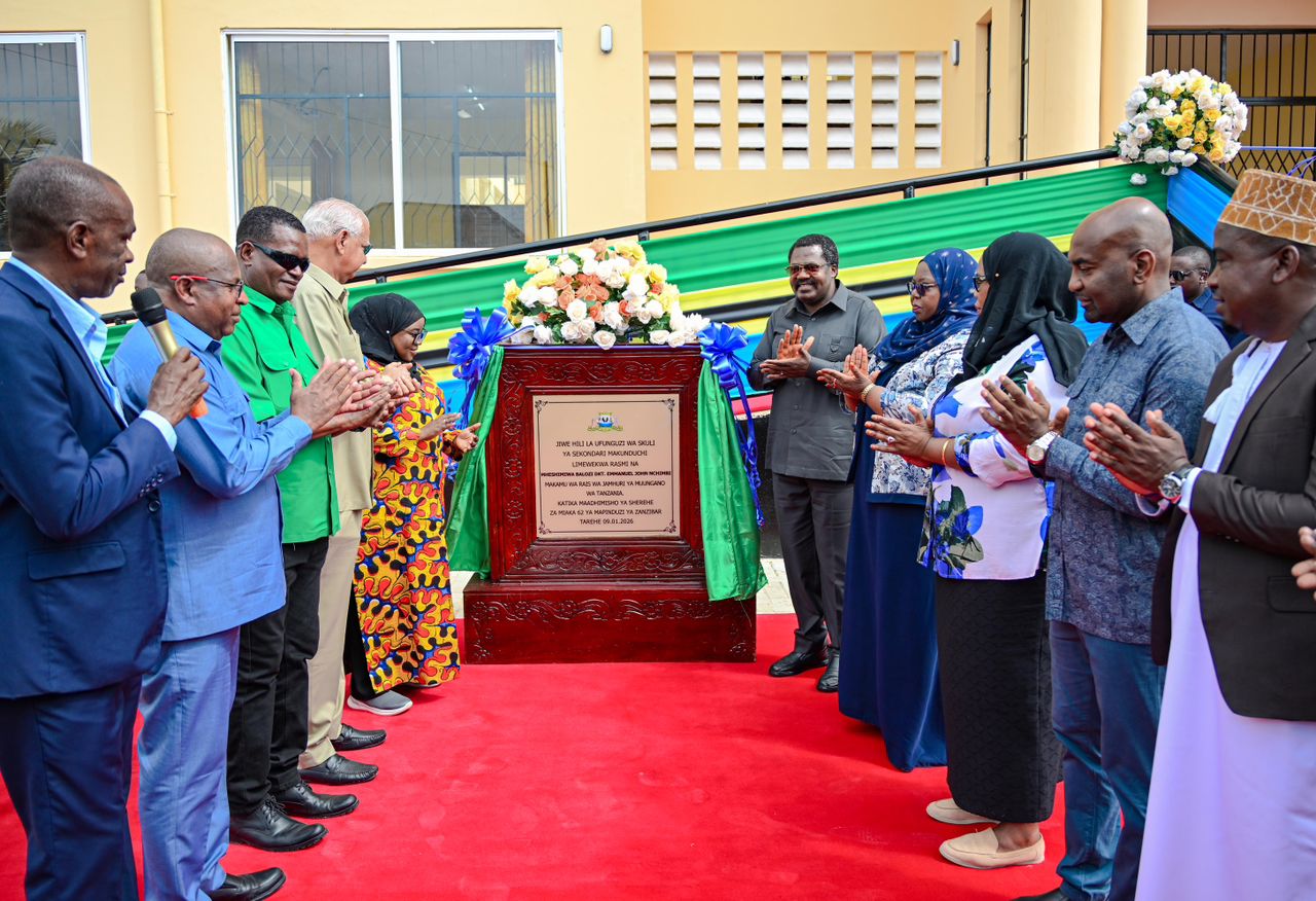 Published from Blogger Prime Android App