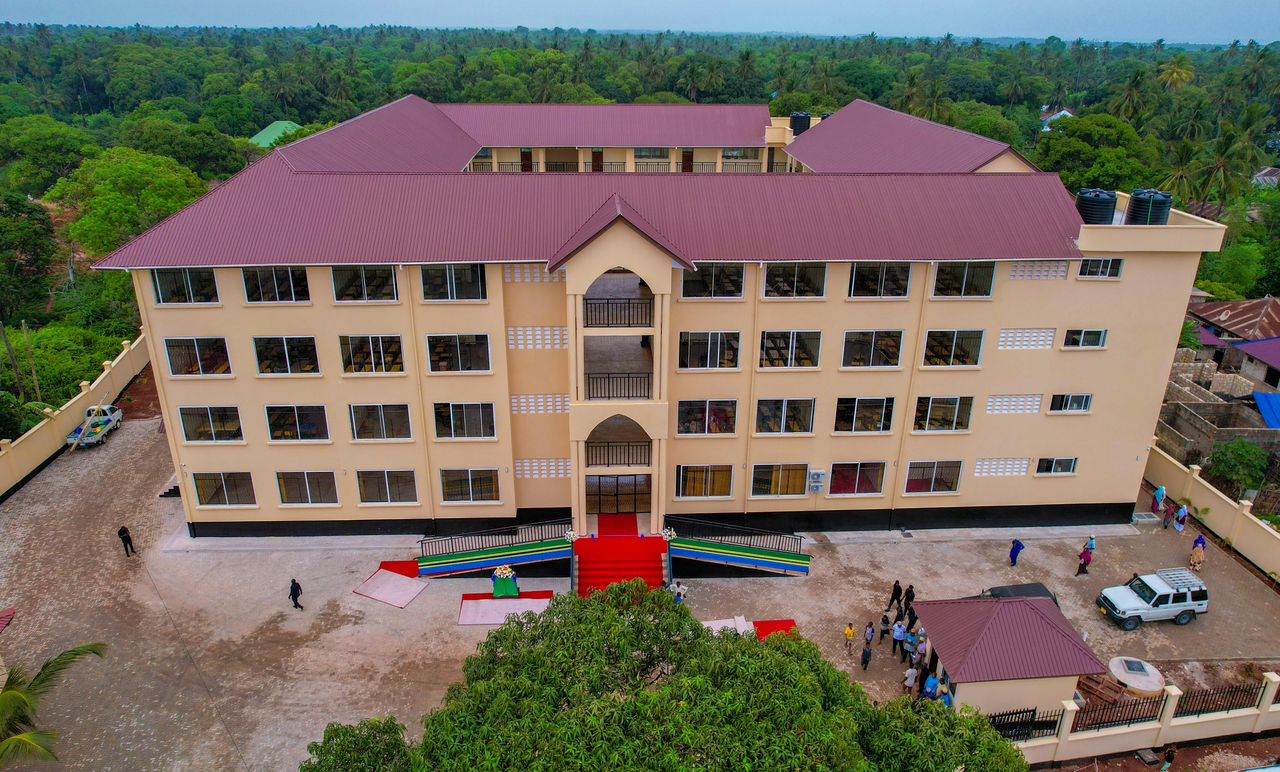 Published from Blogger Prime Android App