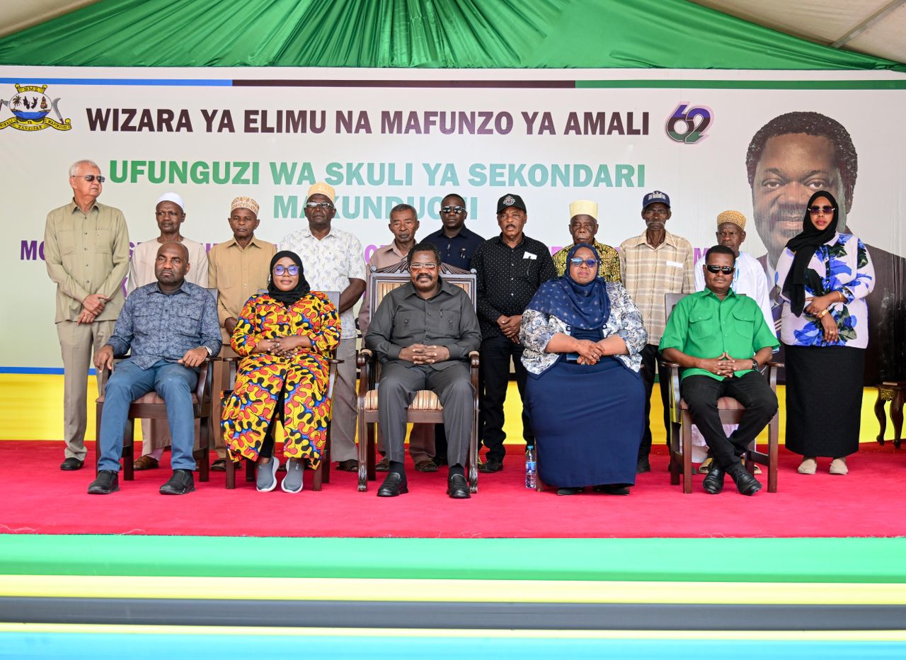 Published from Blogger Prime Android App