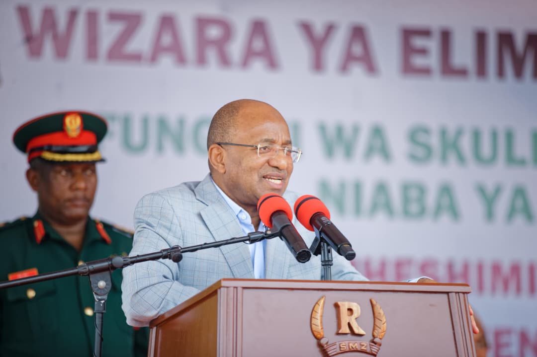 Published from Blogger Prime Android App