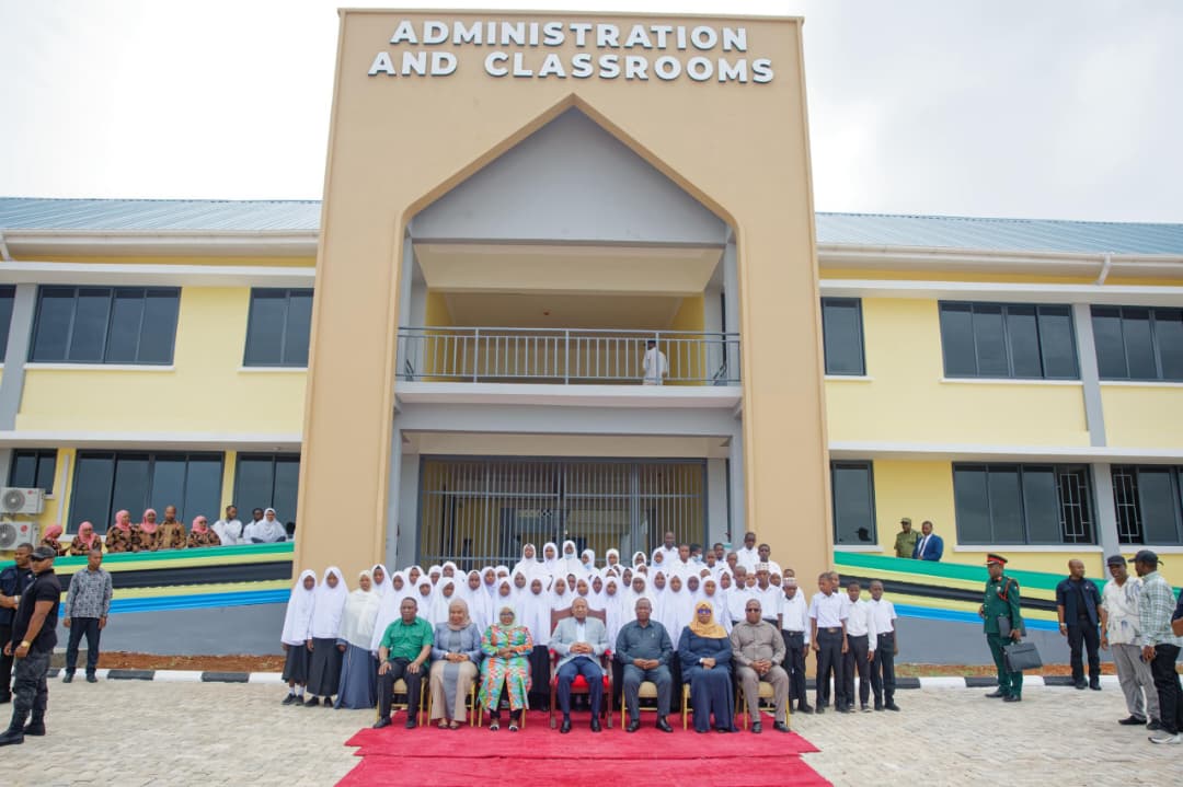 Published from Blogger Prime Android App