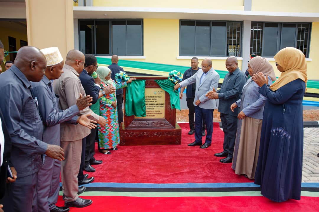 Published from Blogger Prime Android App