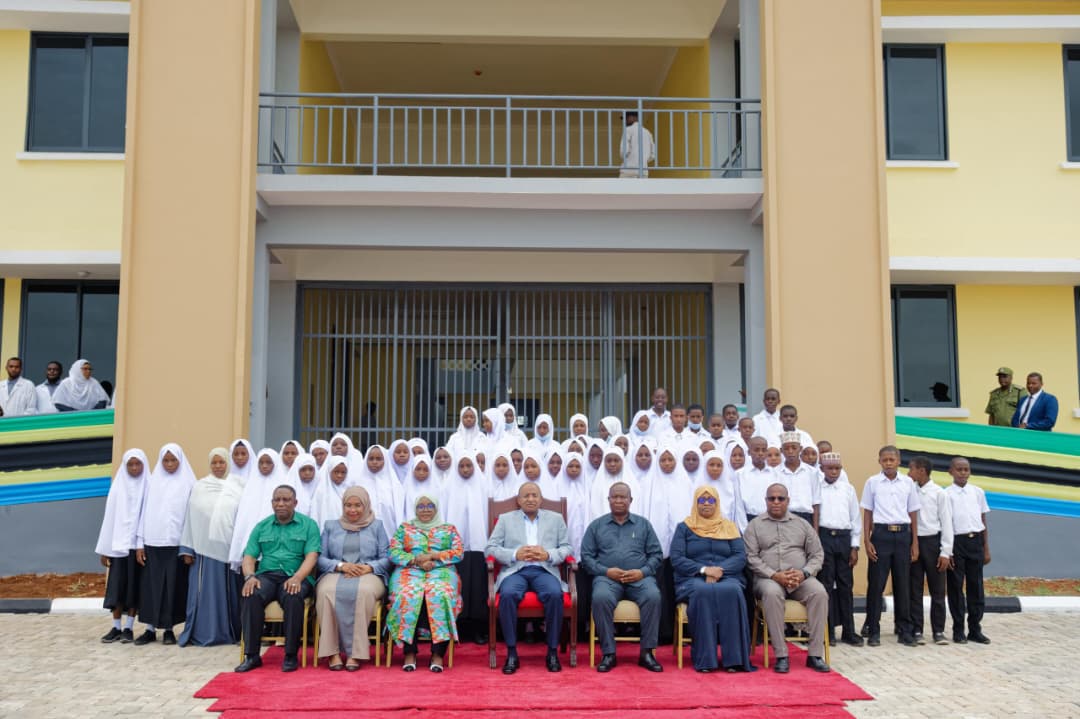 Published from Blogger Prime Android App