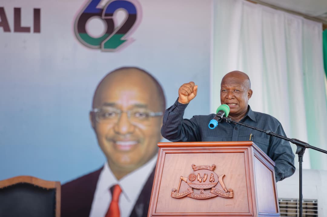 Published from Blogger Prime Android App