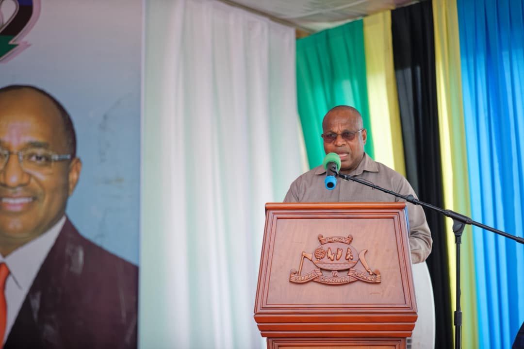 Published from Blogger Prime Android App