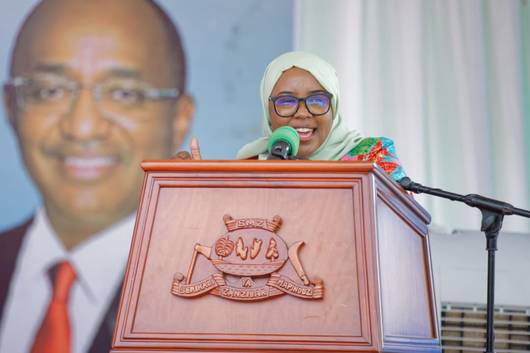 Published from Blogger Prime Android App