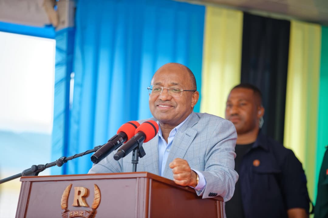 Published from Blogger Prime Android App