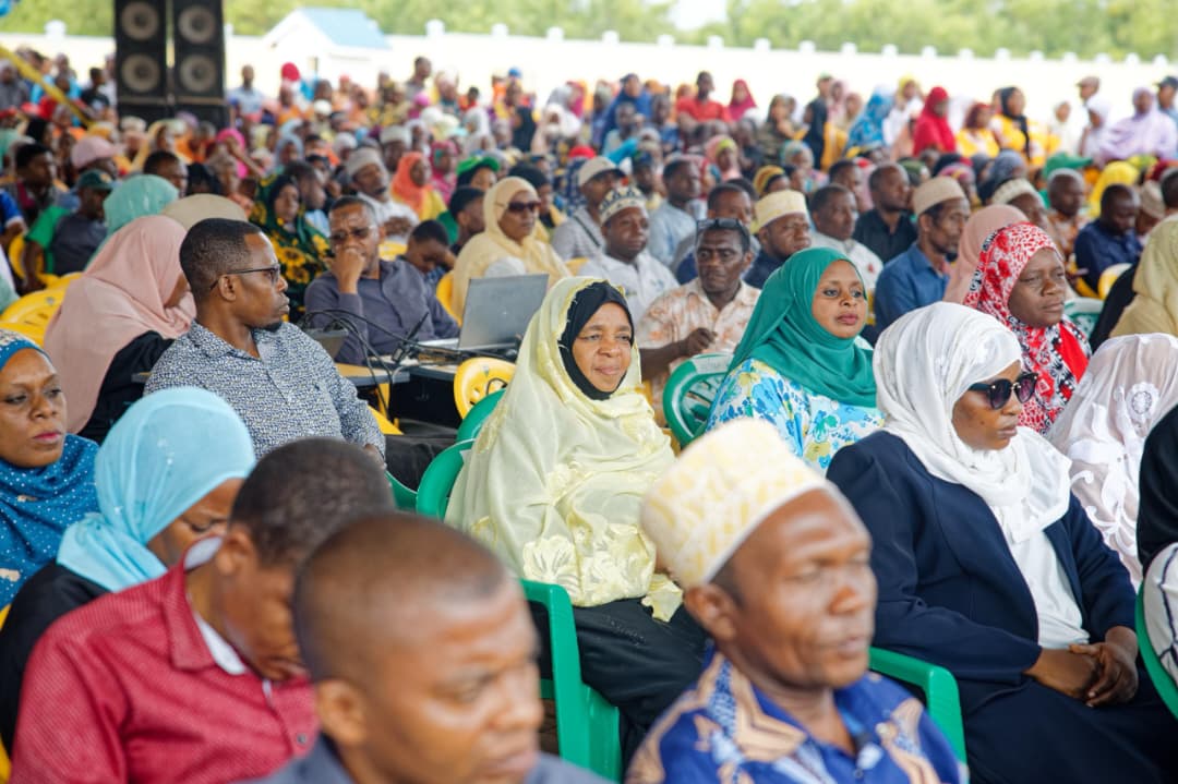 Published from Blogger Prime Android App