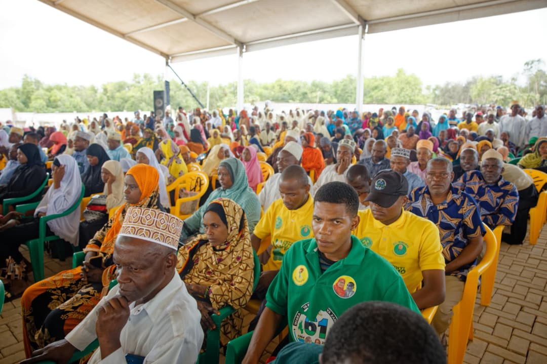 Published from Blogger Prime Android App