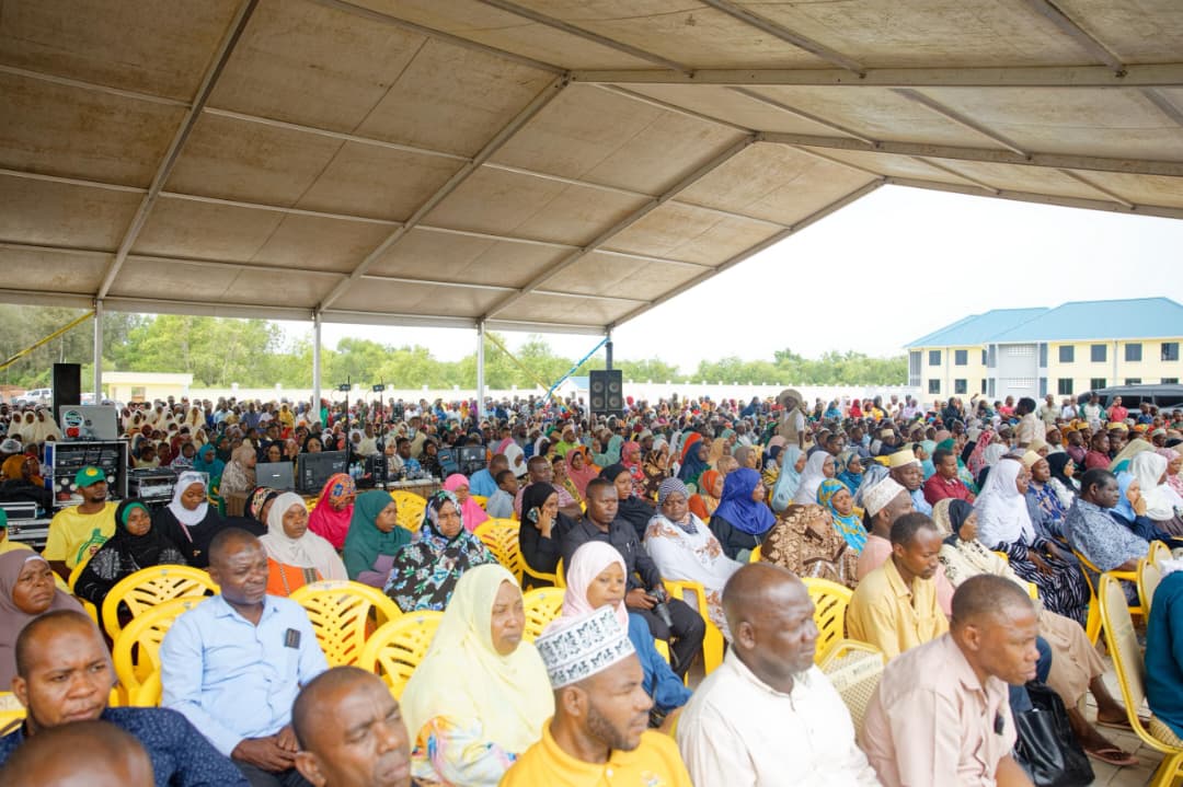 Published from Blogger Prime Android App