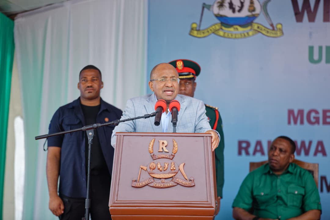 Published from Blogger Prime Android App