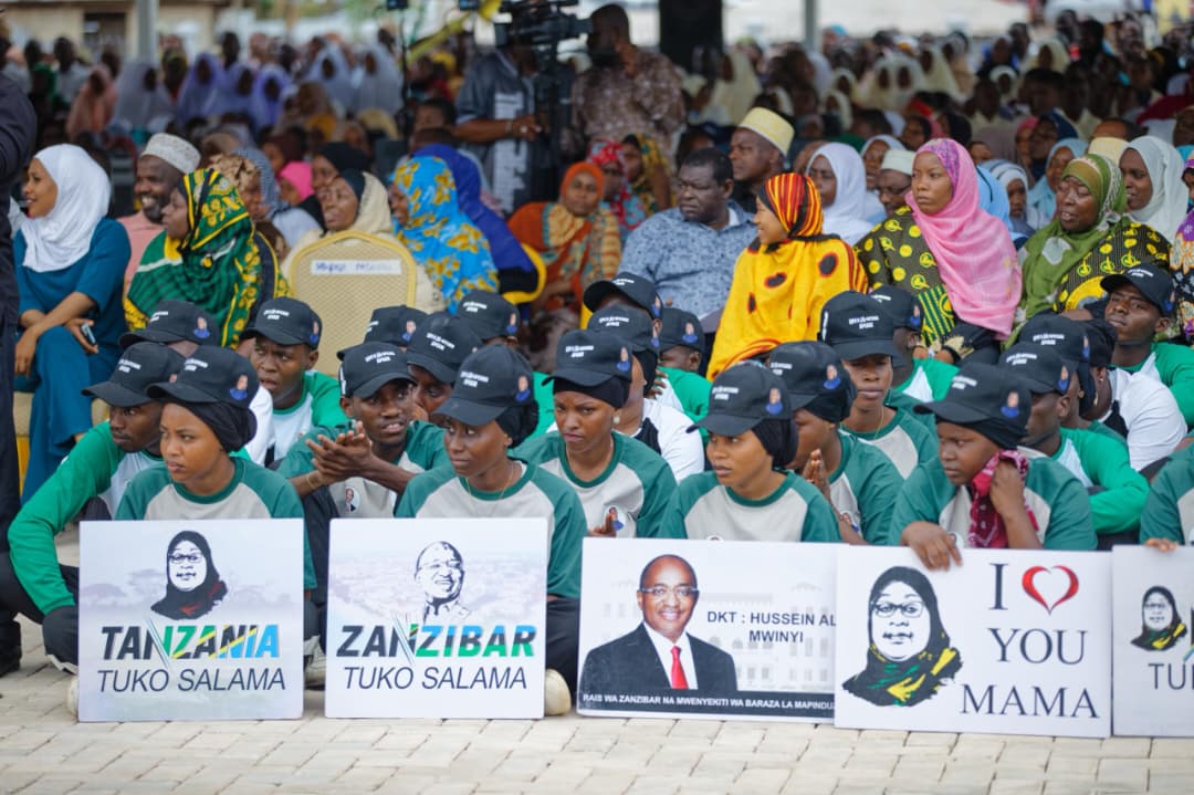 Published from Blogger Prime Android App