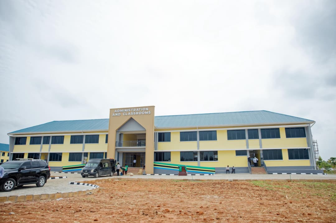 Published from Blogger Prime Android App