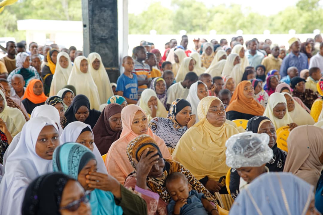 Published from Blogger Prime Android App