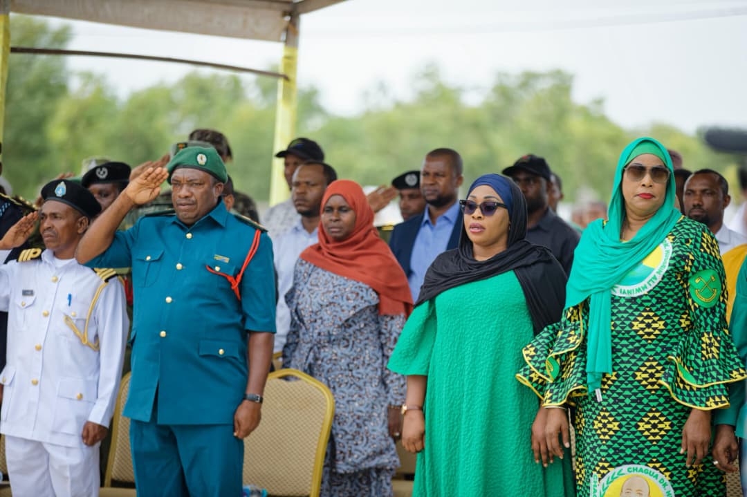 Published from Blogger Prime Android App