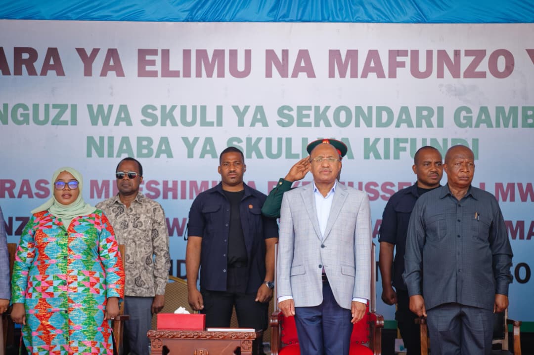 Published from Blogger Prime Android App