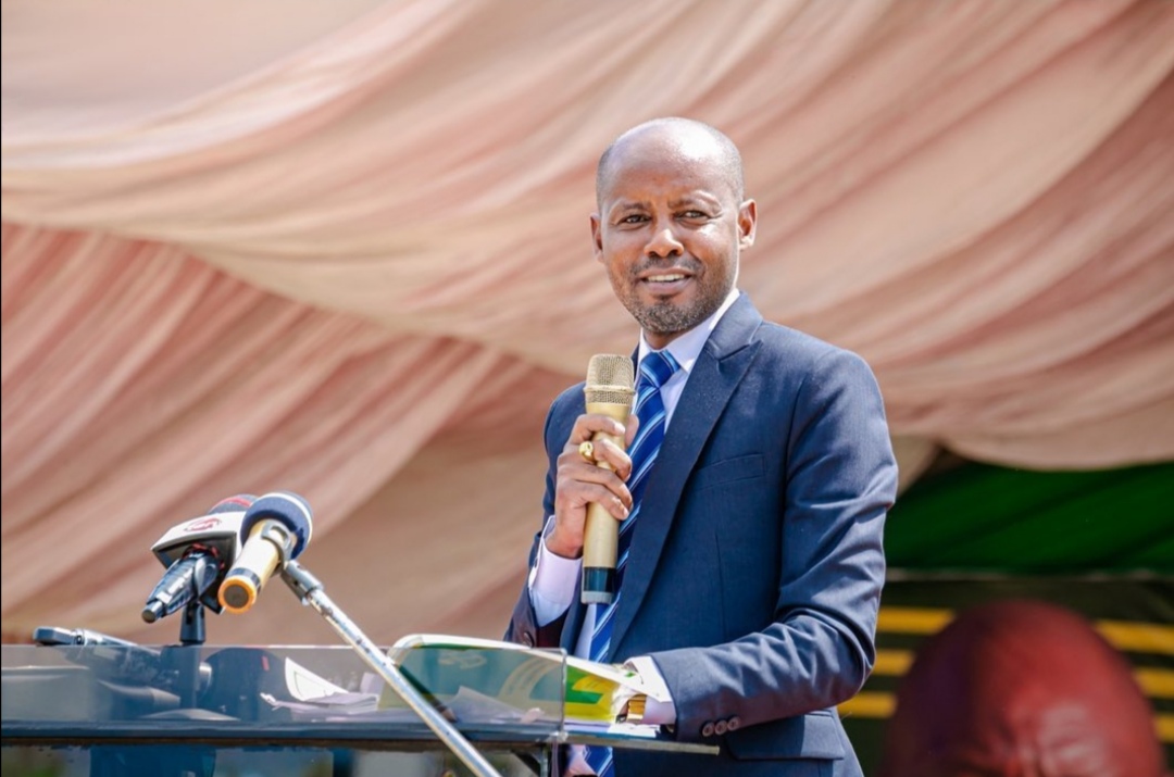 Published from Blogger Prime Android App