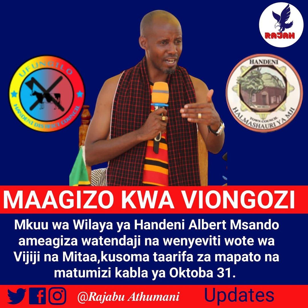 Published from Blogger Prime Android App