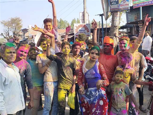 Published from Blogger Prime Android App