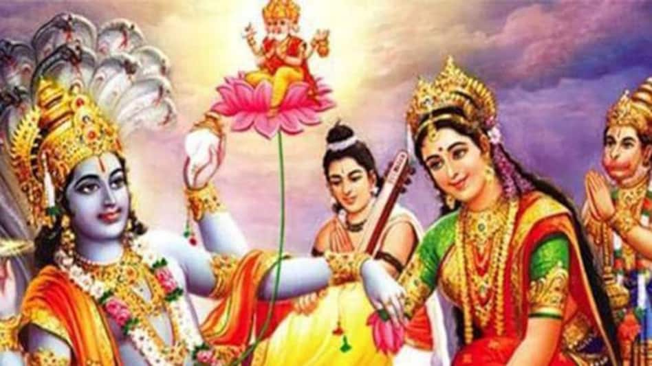 Published from Blogger Prime Android App