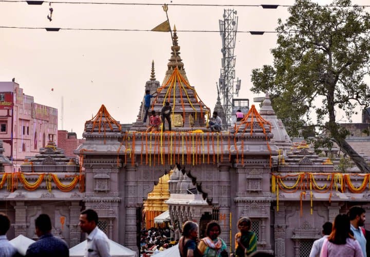 Published from Blogger Prime Android App