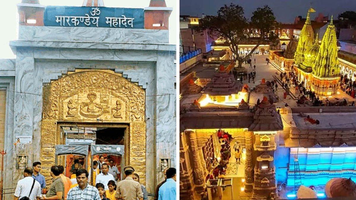 Published from Blogger Prime Android App