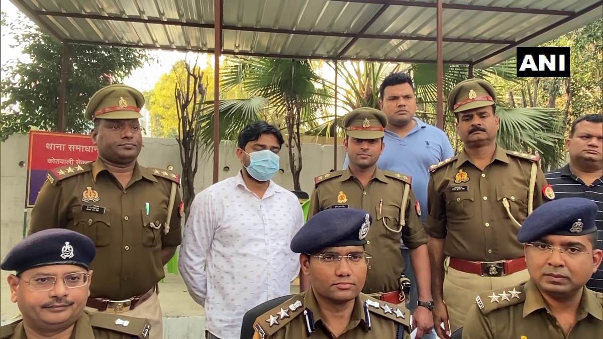 Published from Blogger Prime Android App