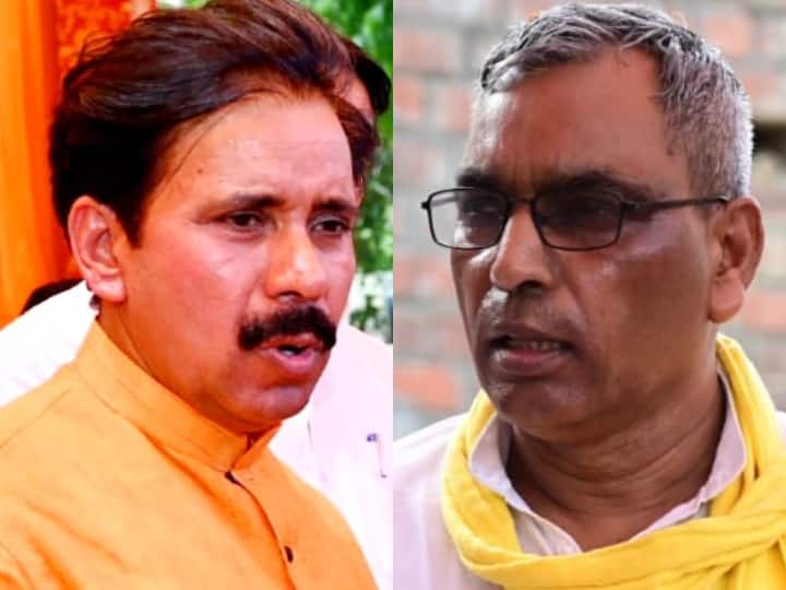 Published from Blogger Prime Android App