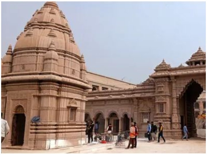 Published from Blogger Prime Android App