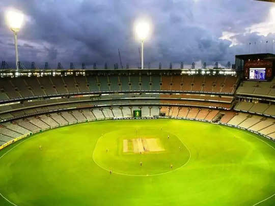 वाराणसी: इंटरनेशनल क्रिकेट स्टेडियम की सौगात, BCCI ने दी ग्रीन सिग्नल, PM मोदी जल्द देंगे तोहफा