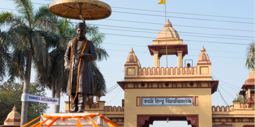 Published from Blogger Prime Android App