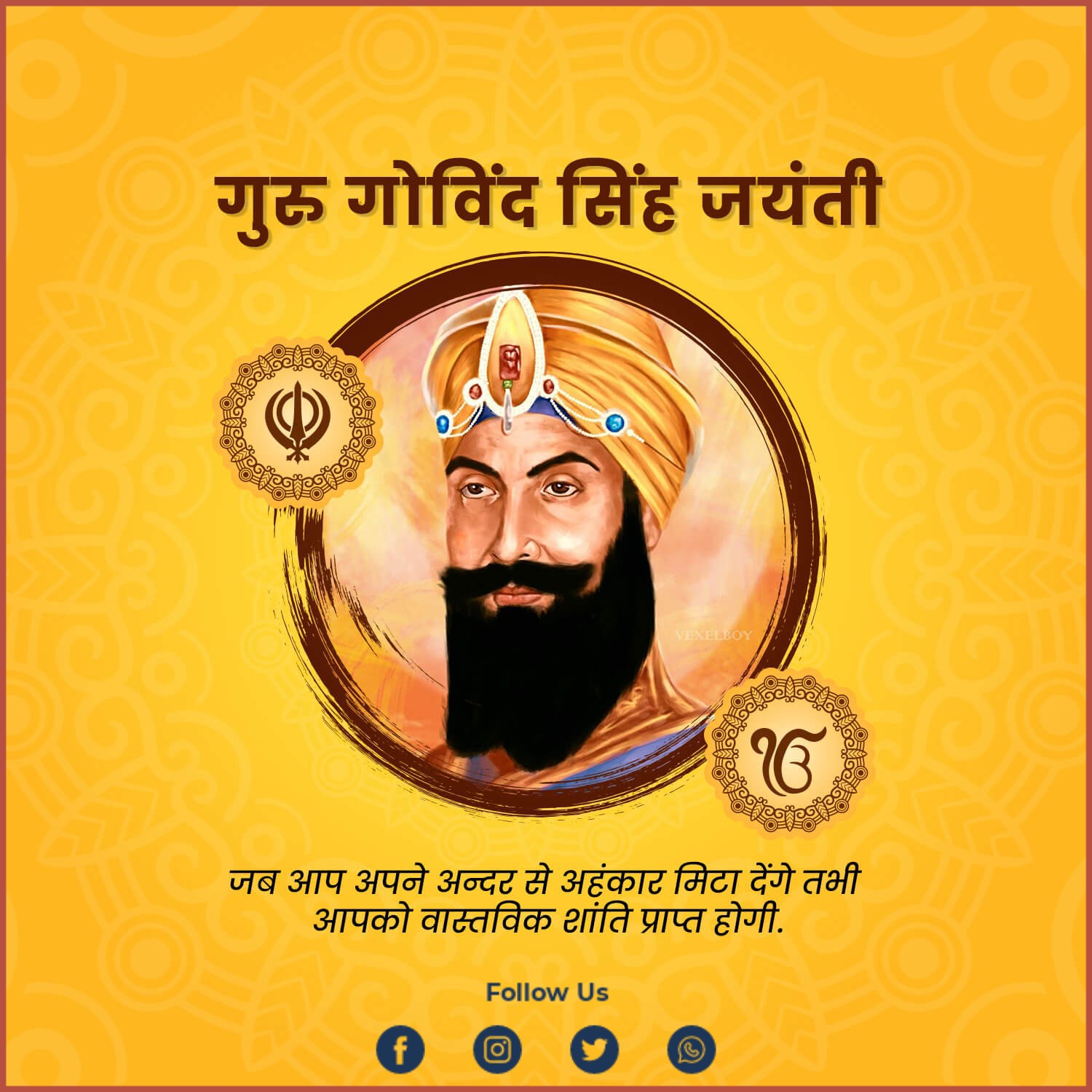 Published from Blogger Prime Android App