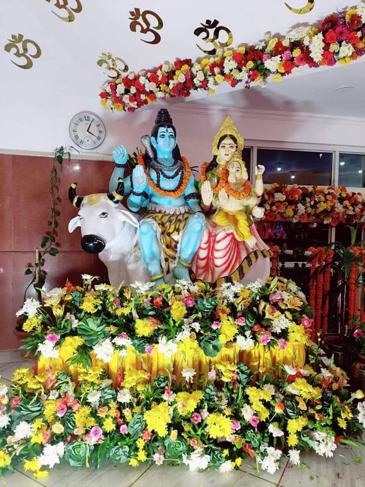Published from Blogger Prime Android App
