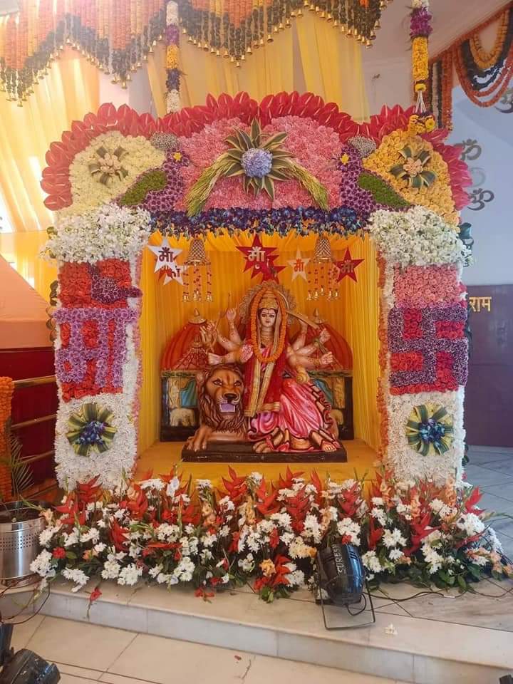 Published from Blogger Prime Android App