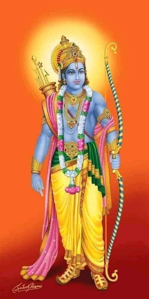 Published from Blogger Prime Android App