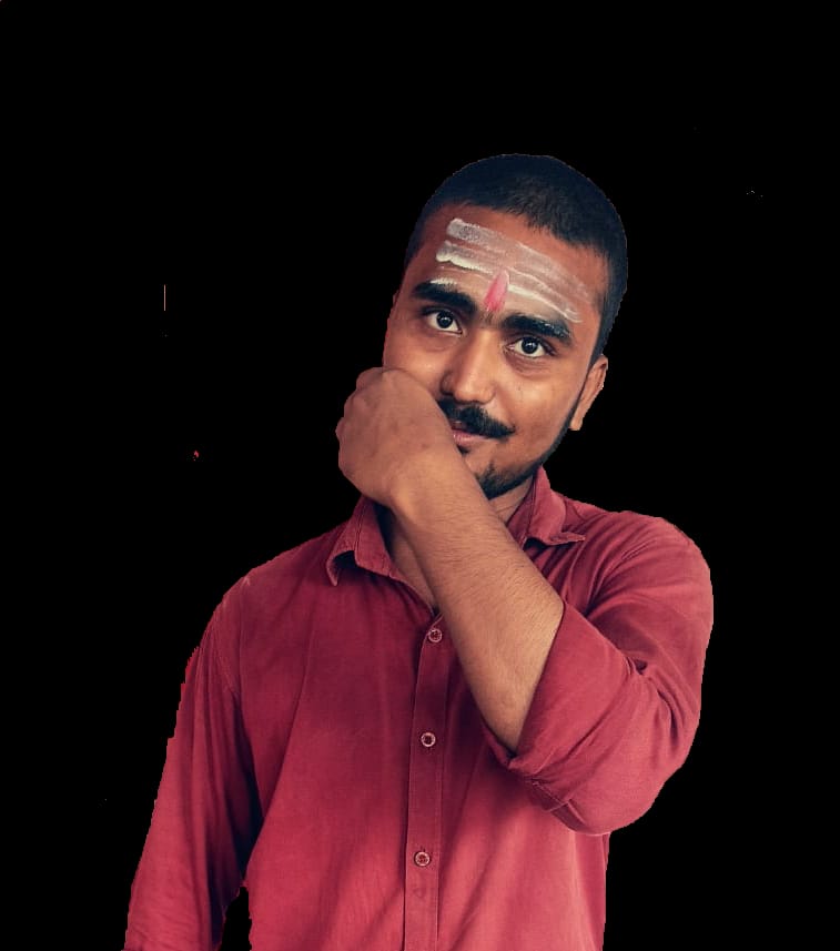 Published from Blogger Prime Android App