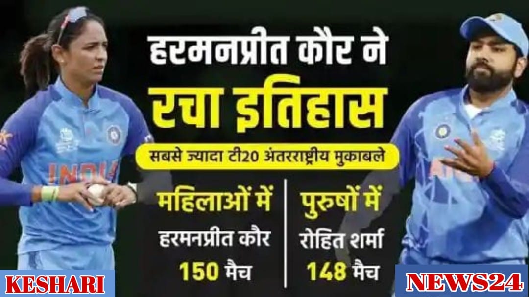 Published from Blogger Prime Android App