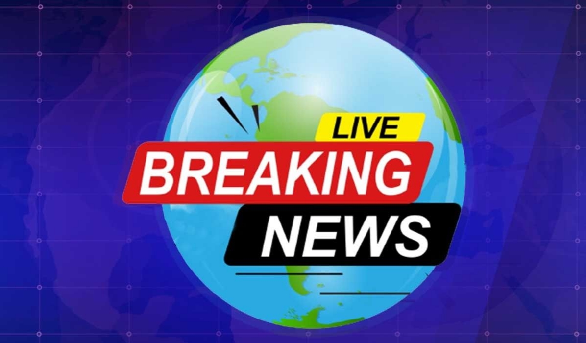 Published from Blogger Prime Android App