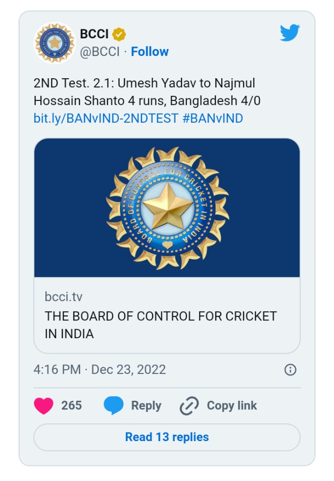 Published from Blogger Prime Android App