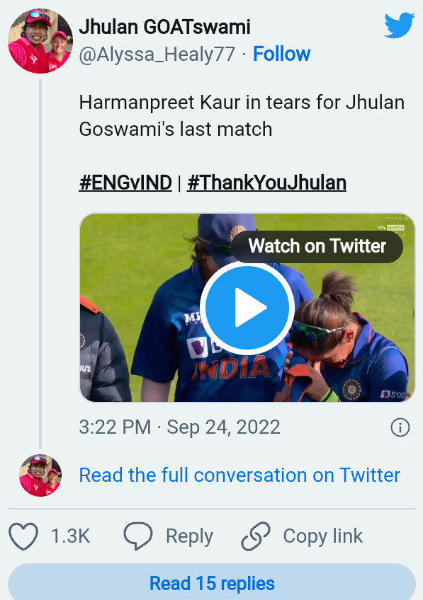 Published from Blogger Prime Android App