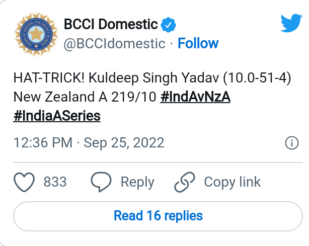 Published from Blogger Prime Android App