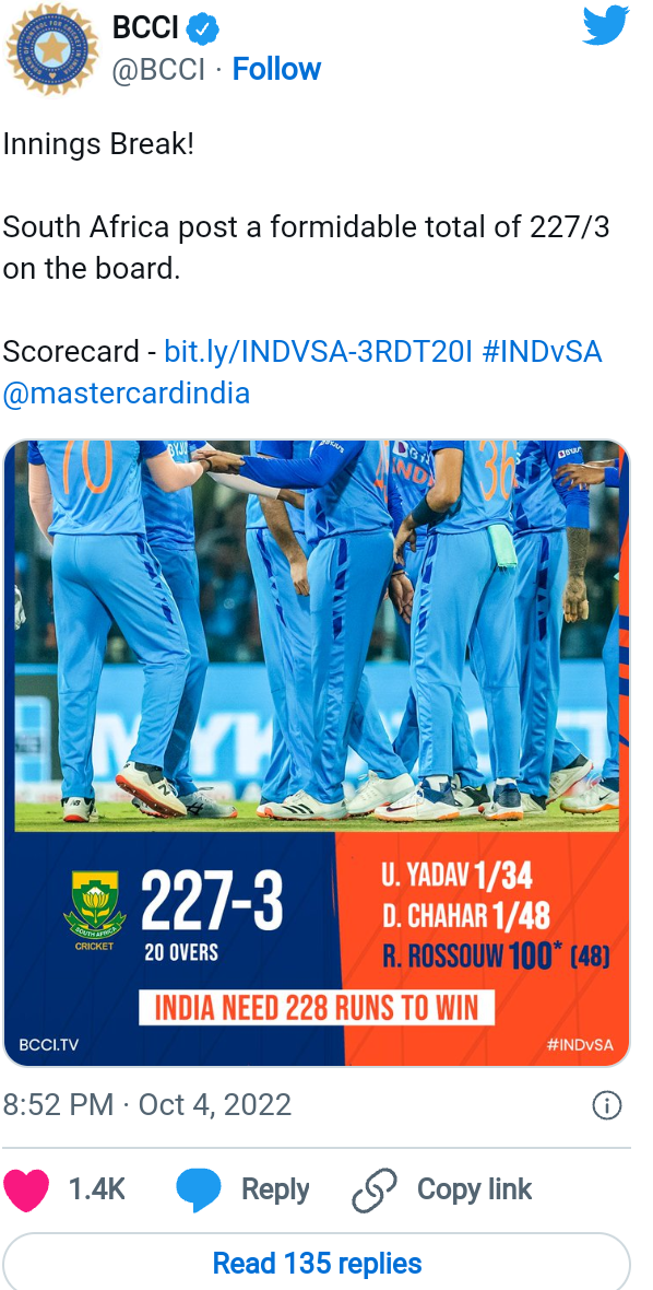 Published from Blogger Prime Android App