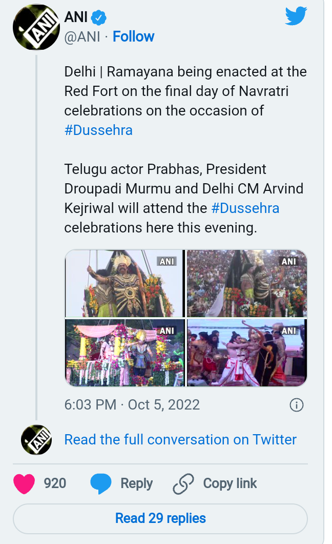 Published from Blogger Prime Android App