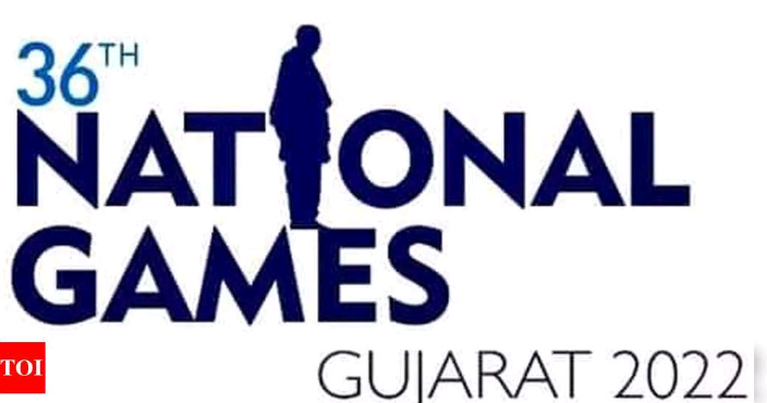 Published from Blogger Prime Android App