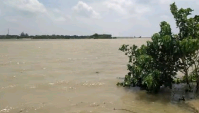 Published from Blogger Prime Android App